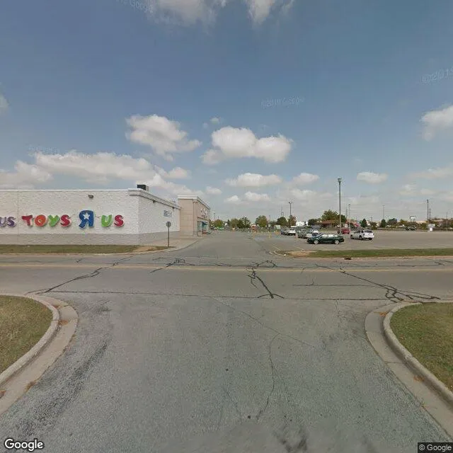 4421 W Wisconsin Ave, Appleton, Wisconsin 54913