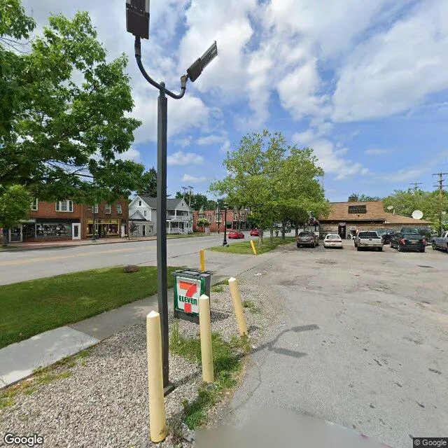 4424 Lake Ave, Rochester, New York 14612