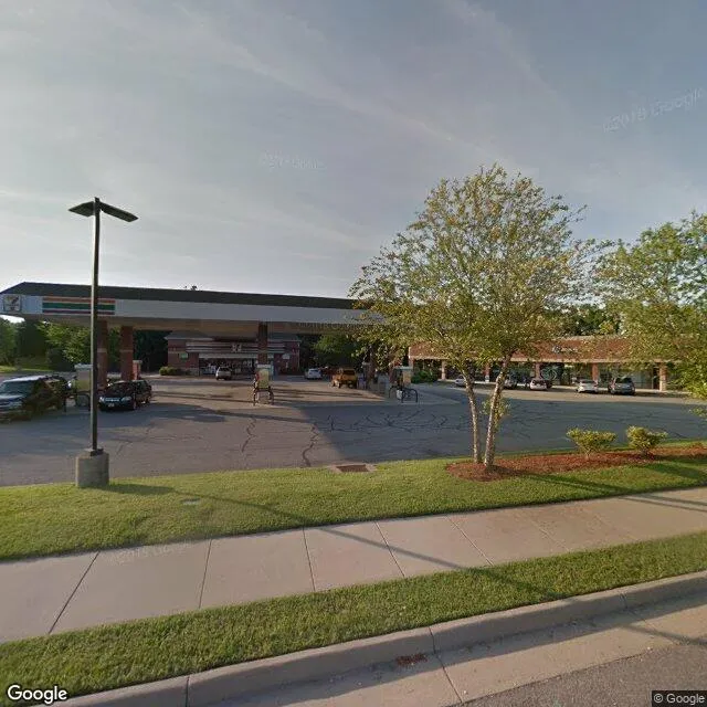 4424 Portsmouth Blvd, Chesapeake, Virginia 23321