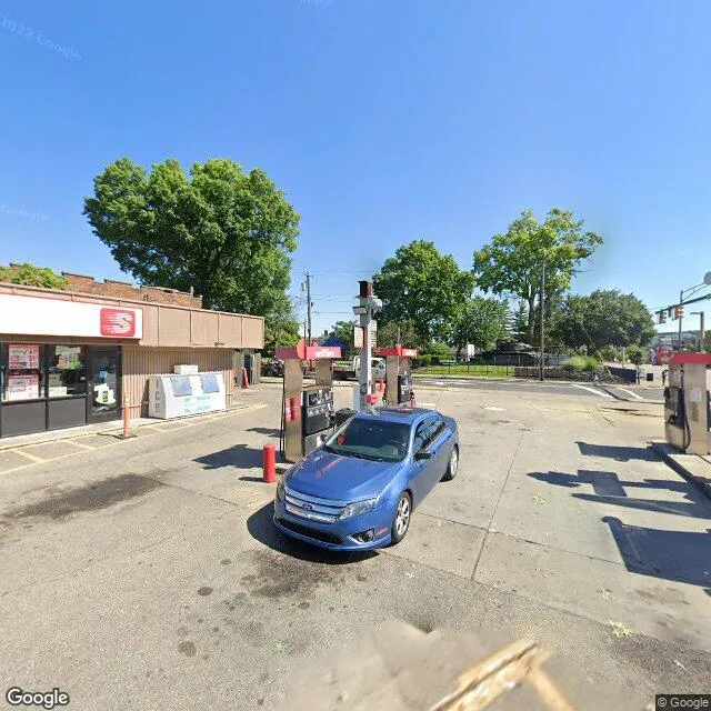 4425 Montgomery Rd, Norwood, Ohio 45212