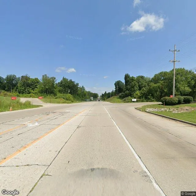 4425 N State Route 59, Brazil, Indiana 47834