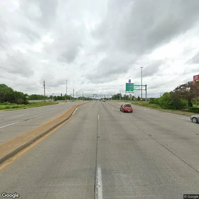 4425 S Emerson Ave, Indianapolis, Indiana 46203