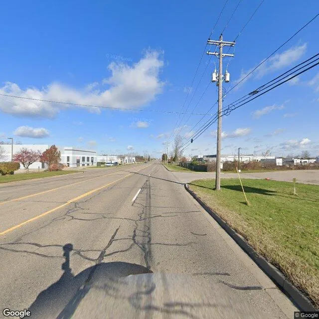 4428 South Creyts Rd, Lansing, Michigan 48917