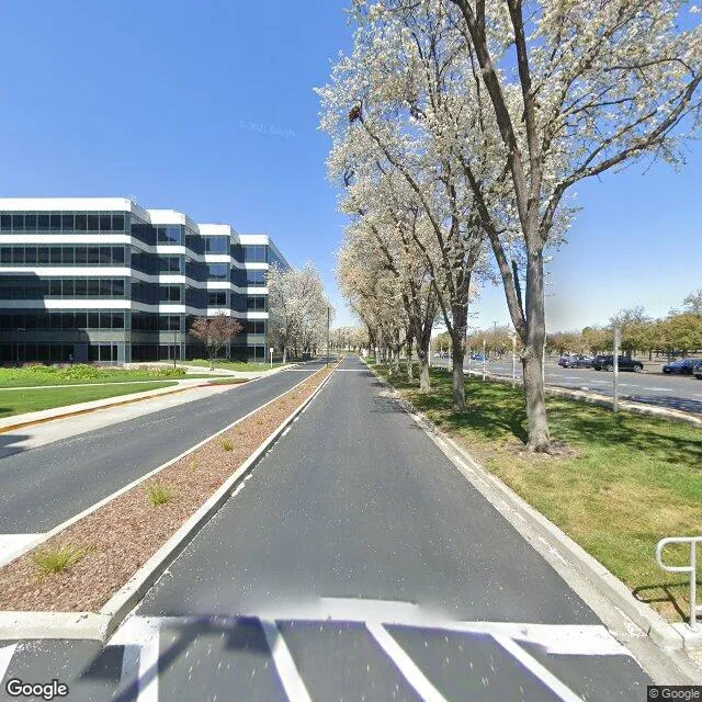 4430 Rosewood Dr, Pleasanton, California 94588-3050