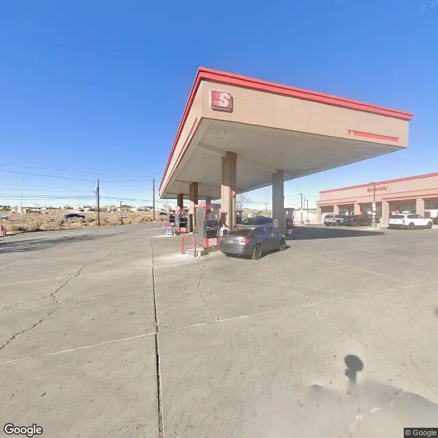 1050 State Highway 528 Ne, Rio Rancho, New Mexico 87124