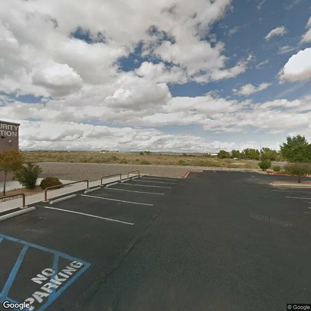 4433 Jager Dr NE, Rio Rancho, New Mexico 87144