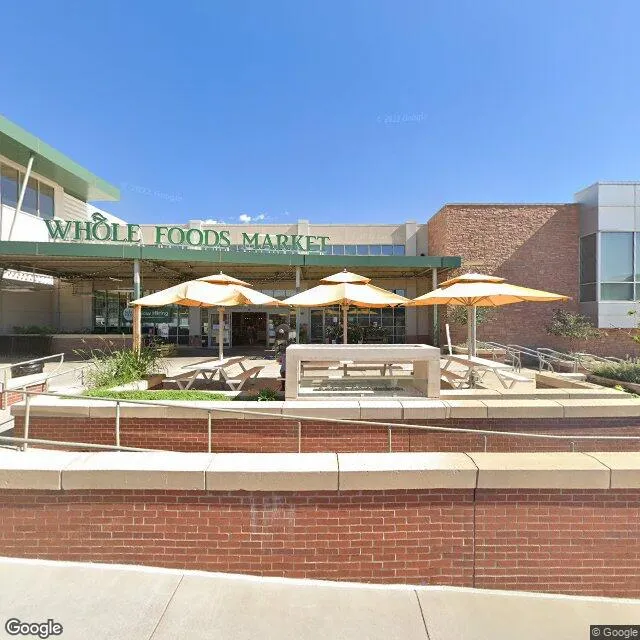 444 S Wadsworth Blvd, Lakewood, Colorado 80226