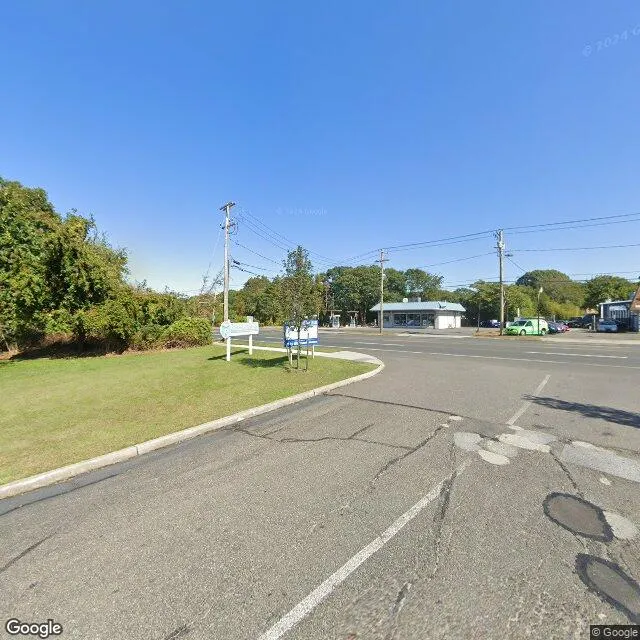 444 Waverly Ave, Patchogue, New York 11772