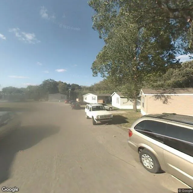 4440 Tuttle Creek Blvd, Manhattan, Kansas 66502