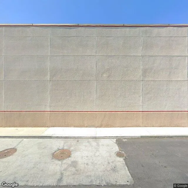 44410-44600 Valley Central Way, Lancaster, California 93536