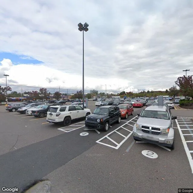 445-453 Wilkes Barre Township Blvd, Wilkes Barre, Pennsylvania 18702-6603