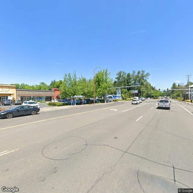 445 Coburg Rd, Eugene, Oregon 97401