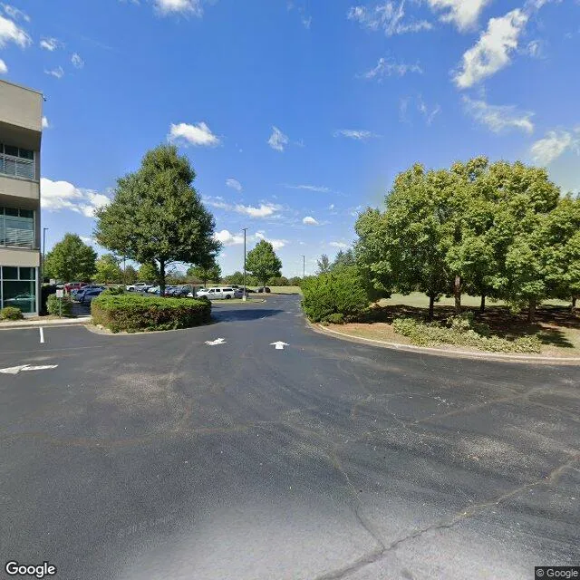 445 Jan Davis Dr, Huntsville, Alabama 35806