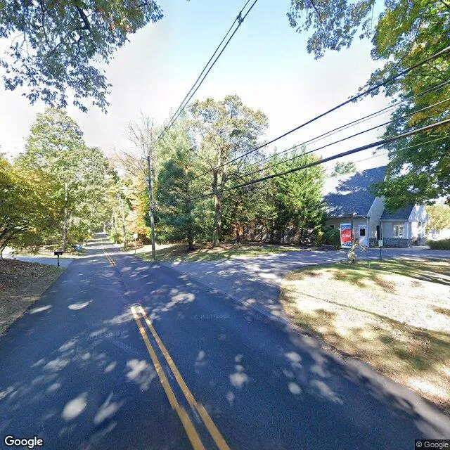 445 N Valley Forge Rd, Devon, Pennsylvania 19333