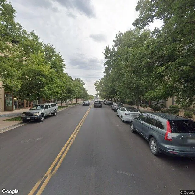 445 S Saulsbury St, Lakewood, Colorado 80226-3468