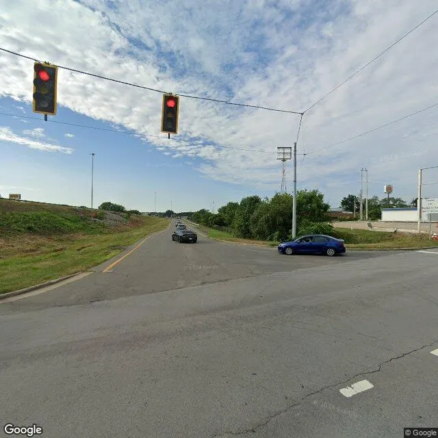 4450 Portage St NW, North Canton, Ohio 44720