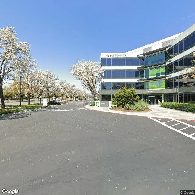 4450 Rosewood Dr, Pleasanton, California 94588-3050