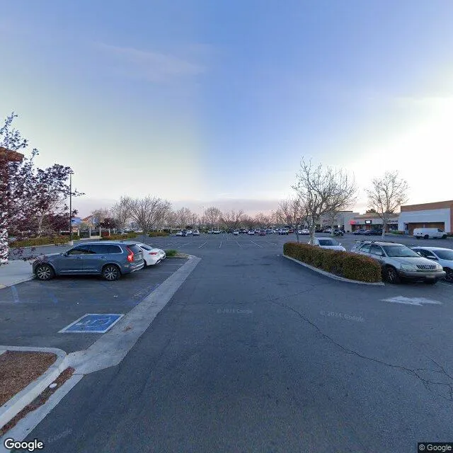 44506 Valley Central Way, Lancaster, California 93536-6525