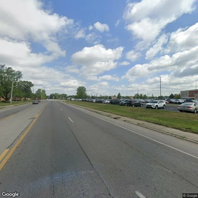 4451 Karl Rd, Columbus, Ohio 43224