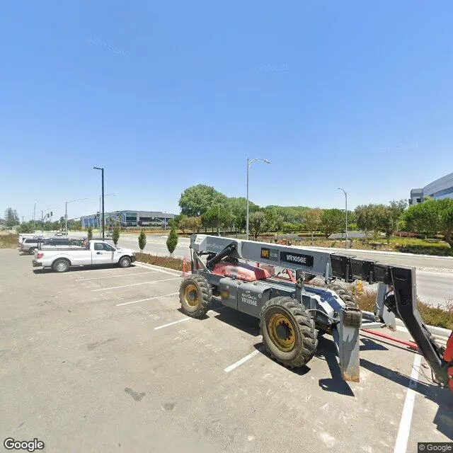 4453 N 1st St, San Jose, California 95134