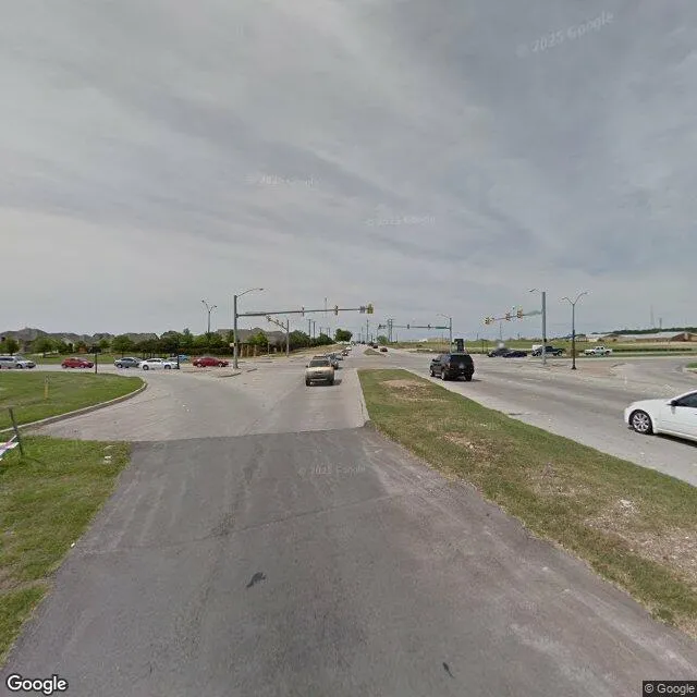 4456 Heritage Trace Pkwy, Keller, Texas 76244