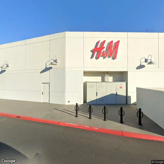 4457 Camino de la Plz, San Diego, California 92173