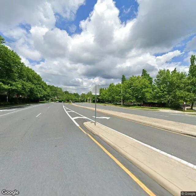 4457 Oakdale Crescent Ct, Fairfax, Virginia 22030