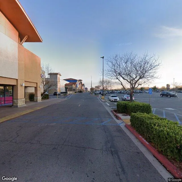 44601 Valley Central Way, Lancaster, California 93536-6500