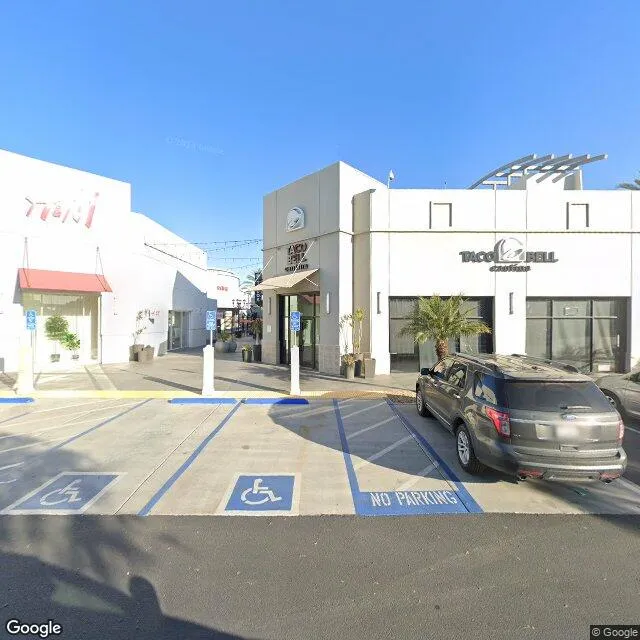 4463 Camino de la Plz, San Diego, California 92173