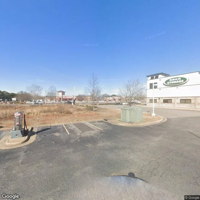 4464 Princess Ann Rd, Virginia Beach, Virginia 23462