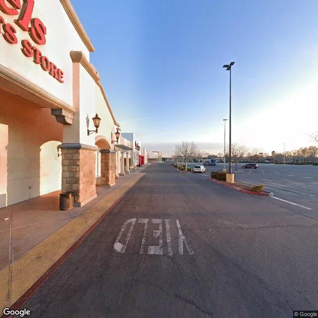 44679 Valley Central Way, Lancaster, California 93536