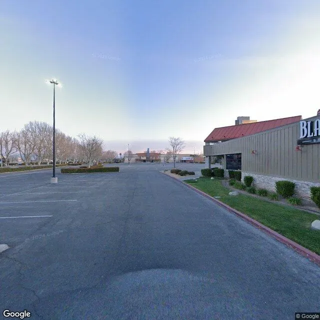 44690 Valley Central Way, Lancaster, California 93536