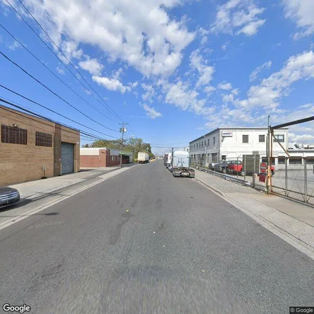 447 Doughty Blvd, Inwood, New York 11096-1345