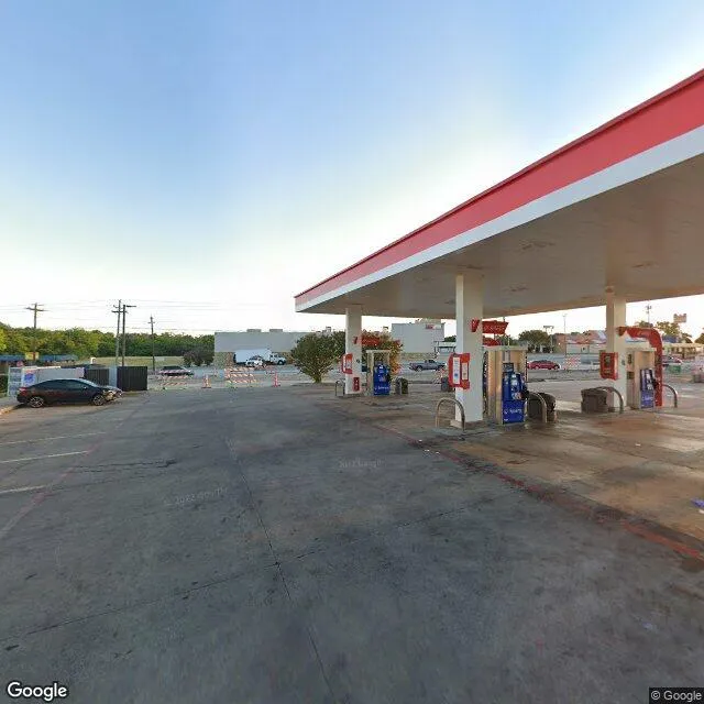 447 E Hwy 67, Duncanville, Texas 75137