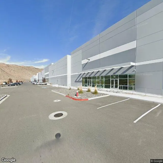 447 Ingenuity Ave, Sparks, Nevada 89441