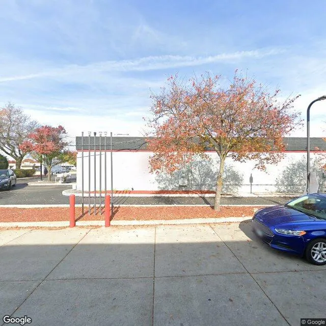 447 N Bolingbrook Dr, Bolingbrook, Illinois 60440