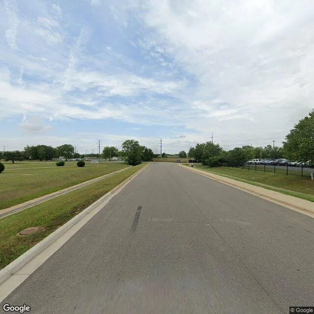 4472 Technology Dr, Rockford, Illinois 61109