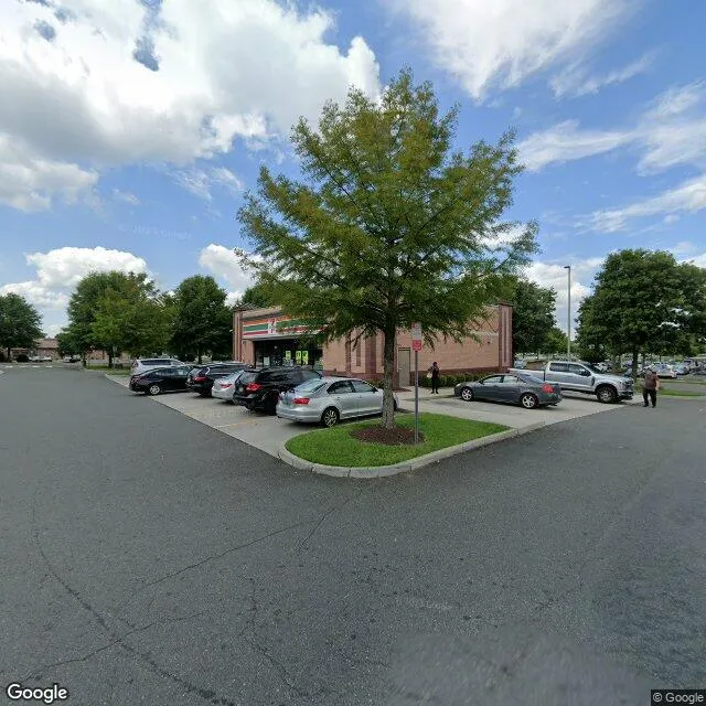 4475 S Laburnum Ave, Henrico, Virginia 23231