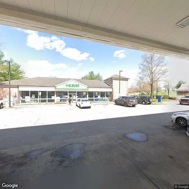 449 Cool Springs Blvd, Franklin, Tennessee 37067