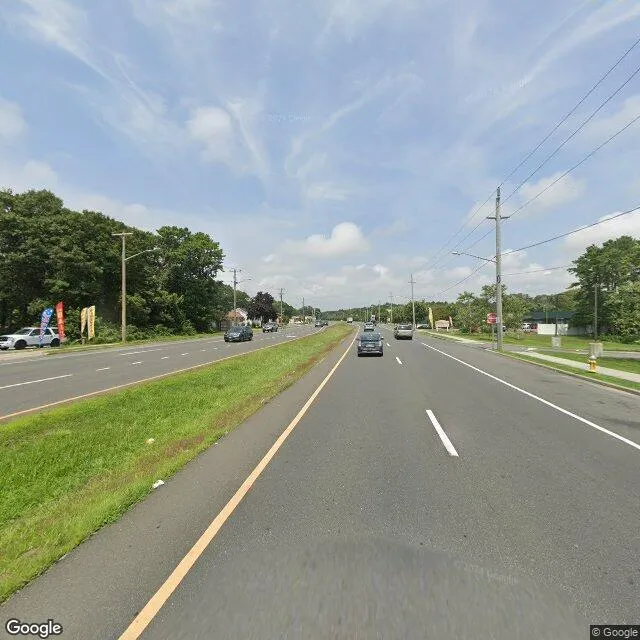 449 William Floyd Pkwy, Shirley, New York 11967