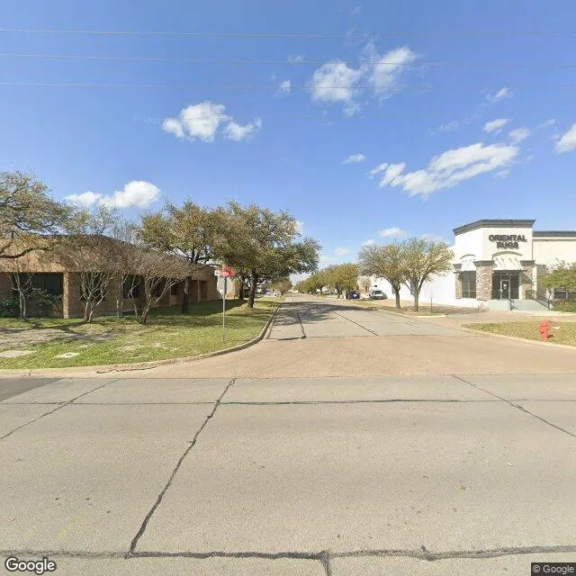 4490 Alpha Rd, Dallas, Texas 75244-4532