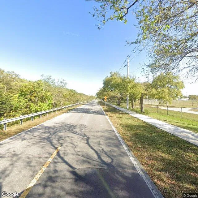 4490 Won Rd, Davie, Florida 33328