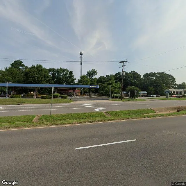 4493 Shore Dr, Virginia Beach, Virginia 23455