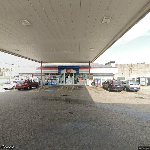 4494 Kenny Rd, Columbus, Ohio 43220