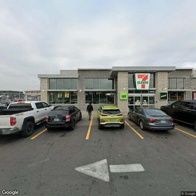 44950 Rudder Rd, Sterling, Virginia 20166