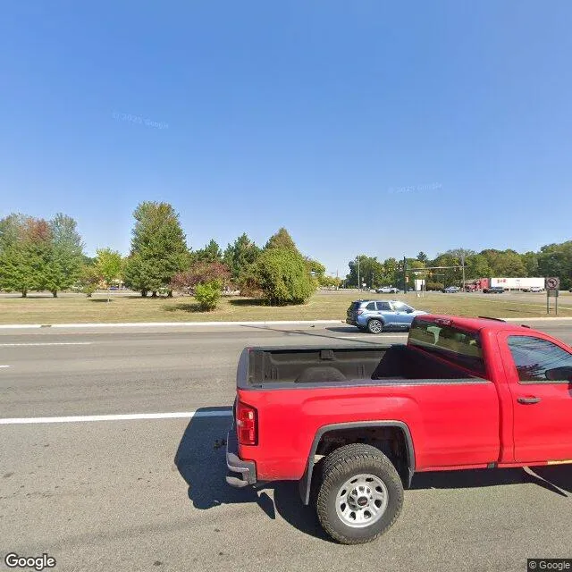 44989 N Groesbeck Highway, Mount Clemens, Michigan 48036