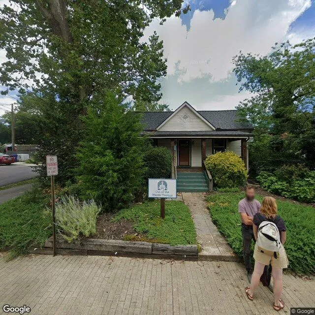 45 Clayton St, Asheville, North Carolina 28801