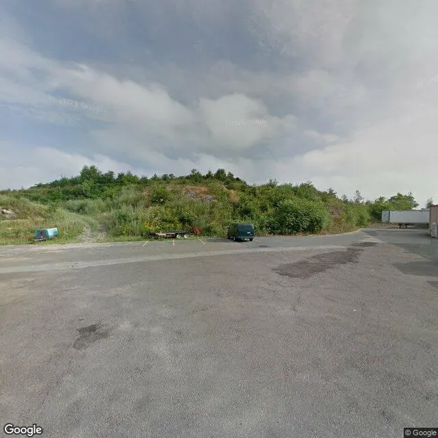 45 Holton St, Winchester, Massachusetts 1890