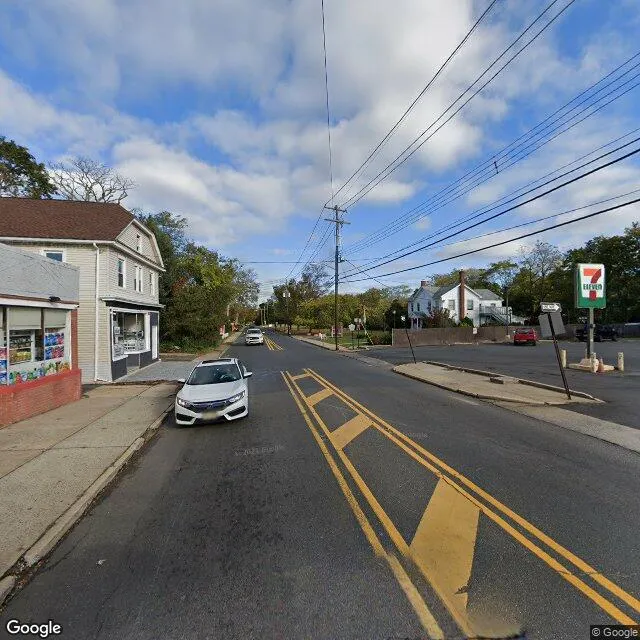 45 Monmouth Rd, Oakhurst, New Jersey 07755