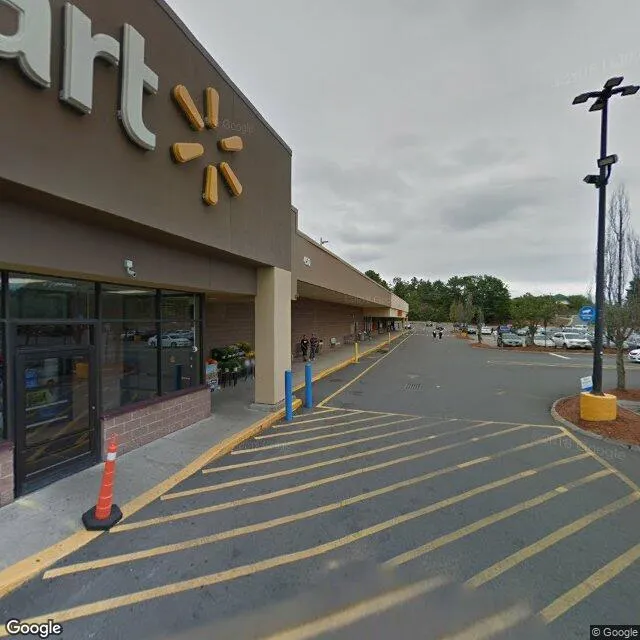 450 Highland Ave, Salem, Massachusetts 01970-1765